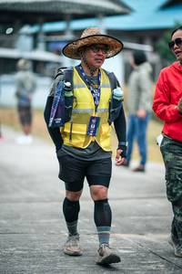 BIB: 
                            <button type="button" onclick="openModal(26863012)" class="btn btn-primary btn-sm float-right btn-popup" data-toggle="modal" data-target=".modal-high-quality">
                        <i class="fas fa-shopping-cart"></i> Add to Cart
                    </button>
                                            <button type="button" onclick="isThisMe(26863012, true)" class="btn btn-success btn-sm float-right btn-popup btn-isme hidden" data-toggle="tooltip" data-placement="bottom" title="นี่คือรูปของคุณใช่ไหม คลิกที่นี่เพื่อเอาเข้าอัลบั้ม">
                        <i class="fas fa-plus"></i> Add to album
                    </button>
                    <button type="button" onclick="isThisMe(26863012, false)" class="btn btn-warning btn-sm float-right btn-popup btn-isnotme hidden">
                        <i class="fas fa-ban"></i> Remove from album
                    </button>